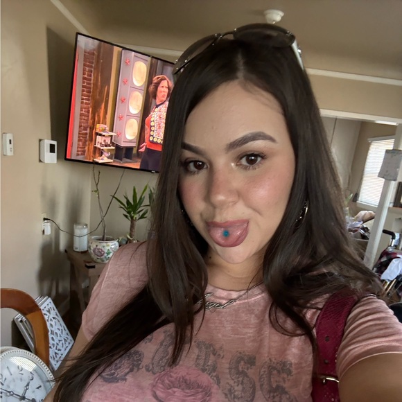 urcultleader